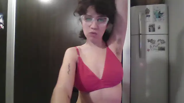 loliporomero online show from June 2026 02:01:02 AM