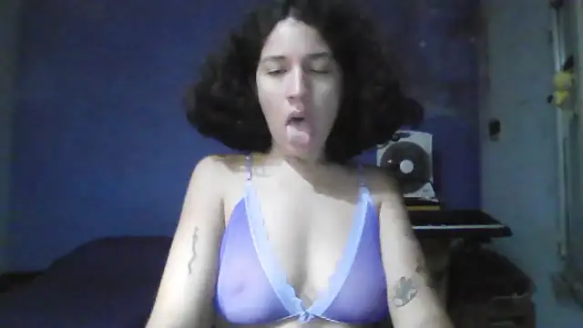 loliporomero online show from January 2026 12:39:02 AM