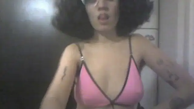 loliporomero online show from May 2026 01:10:01 AM
