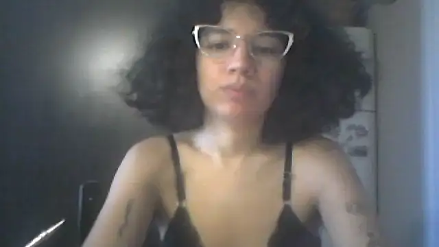 loliporomero online show from May 2026 04:12:02 PM