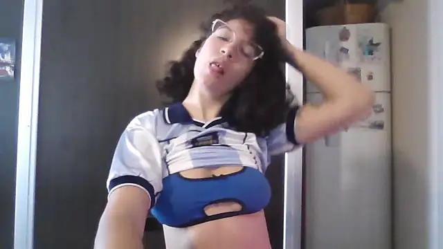 loliporomero online show from June 2026 04:24:01 PM