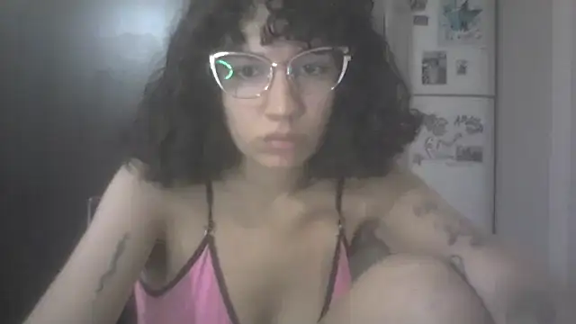 loliporomero online show from May 2026 12:40:02 AM