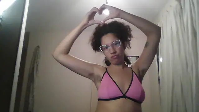 loliporomero online show from February 2026 02:18:02 AM