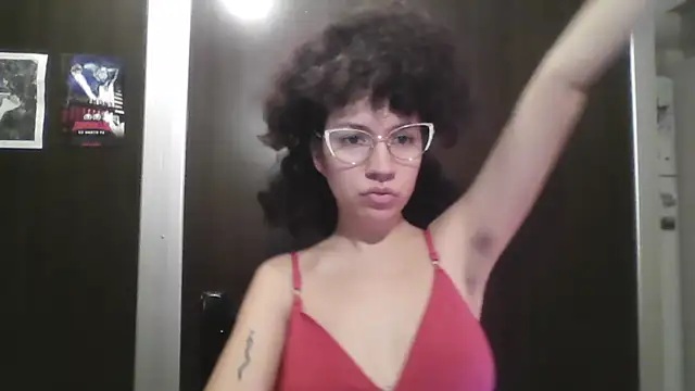 loliporomero online show from July 2026 12:34:02 AM