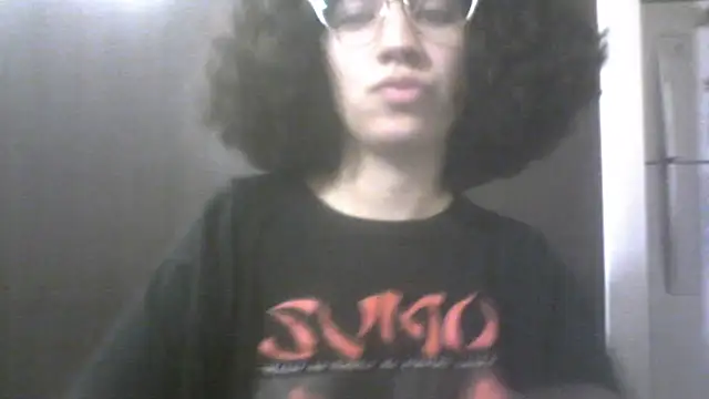 loliporomero online show from April 2026 11:54:02 PM