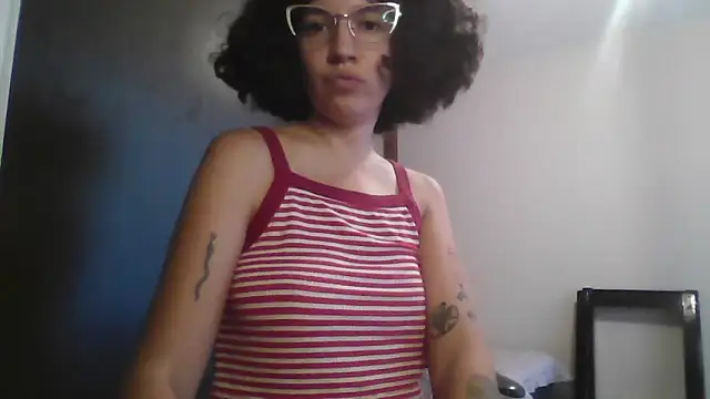 loliporomero online show from March 2026 10:32:01 PM