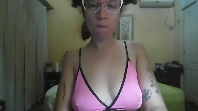 loliporomero online show from January 2026 02:26:01 AM