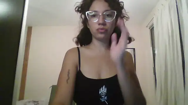 loliporomero online show from February 2026 02:11:01 AM