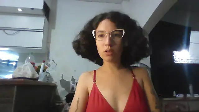 loliporomero online show from November 2025 03:43:02 AM