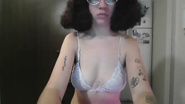 loliporomero online show from June 2026 10:48:02 PM