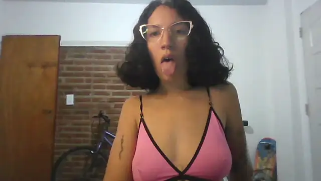 loliporomero online show from January 2026 01:42:02 AM