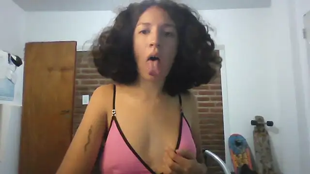 loliporomero online show from January 2026 02:18:02 AM