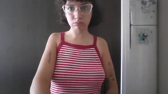 loliporomero online show from March 2026 05:21:01 PM