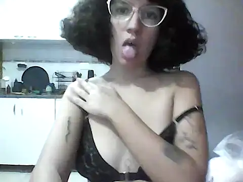 loliporomero online show from April 2026 04:11:02 PM