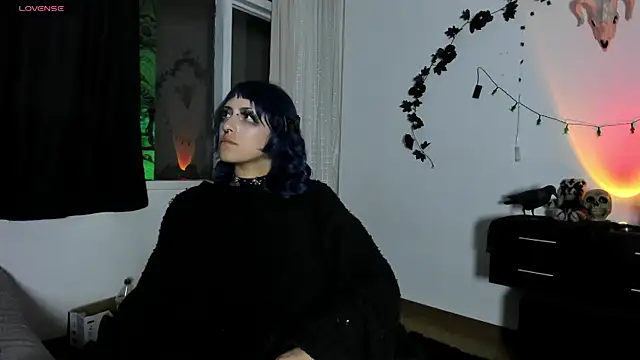 kattusauruss online show from September 2025 03:35:01 AM