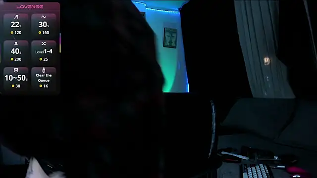 kattusauruss online show from April 2026 01:09:02 AM