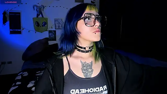 kattusauruss online show from January 2026 03:24:01 AM