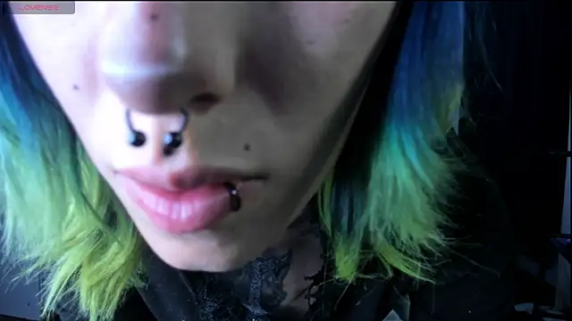 kattusauruss online show from March 2026 04:56:01 AM