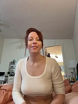 SableSin online show from July 2026 12:45:02 PM