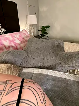 SableSin online show from November 2025 12:21:02 AM