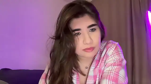 enyazhe online show from November 2025 02:29:01 PM