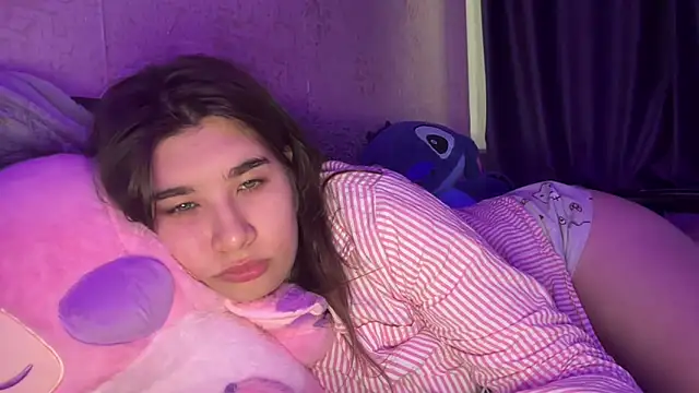 enyazhe online show from November 2025 01:59:01 PM