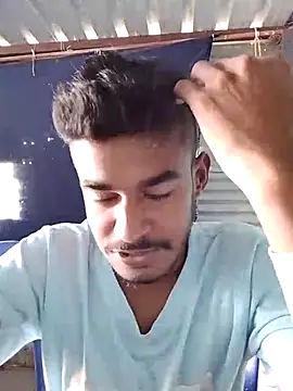 Snapshot of Najmulhaqe66 chatting on November 2025 09:13:01 AM Najmulhaqe66 online show from November 2025 09:13:01 AM