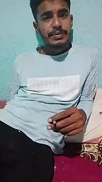 Najmulhaqe66 online show from June 2026 05:39:02 PM