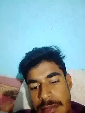 Snapshot of Najmulhaqe66 chatting on November 2025 01:58:01 PM Najmulhaqe66 online show from November 2025 01:58:01 PM