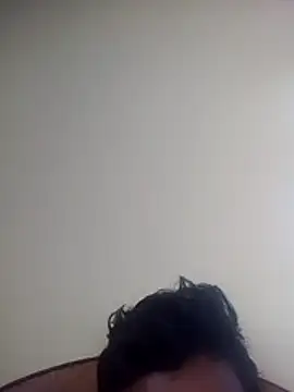 Snapshot of Najmulhaqe66 chatting on October 2025 03:58:01 AM Najmulhaqe66 online show from October 2025 03:58:01 AM