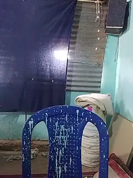 Snapshot of Najmulhaqe66 chatting on November 2025 07:41:01 AM Najmulhaqe66 online show from November 2025 07:41:01 AM