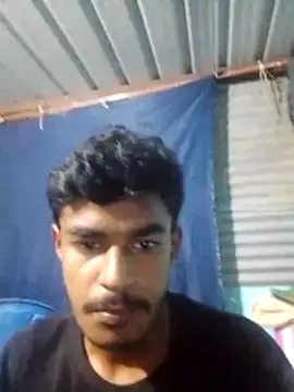 Snapshot of Najmulhaqe66 chatting on November 2025 01:14:02 PM Najmulhaqe66 online show from November 2025 01:14:02 PM