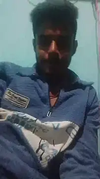 Najmulhaqe66 online show from July 2026 04:07:01 PM