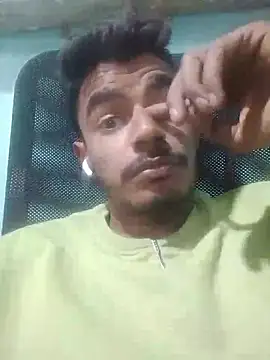 Najmulhaqe66 online show from March 2026 10:41:02 AM