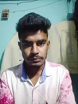 Snapshot of Najmulhaqe66 chatting on November 2025 04:40:01 PM Najmulhaqe66 online show from November 2025 04:40:01 PM