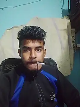 Snapshot of Najmulhaqe66 chatting on December 2025 01:53:02 PM Najmulhaqe66 online show from December 2025 01:53:02 PM