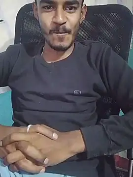 Snapshot of Najmulhaqe66 chatting on November 2025 10:37:02 AM Najmulhaqe66 online show from November 2025 10:37:02 AM