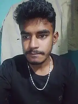 Snapshot of Najmulhaqe66 chatting on November 2025 03:33:01 PM Najmulhaqe66 online show from November 2025 03:33:01 PM