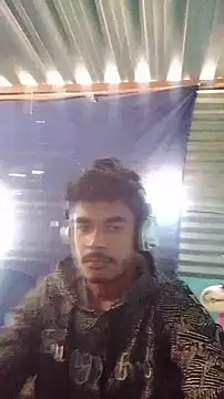 Snapshot of Najmulhaqe66 chatting on November 2025 08:41:01 AM Najmulhaqe66 online show from November 2025 08:41:01 AM