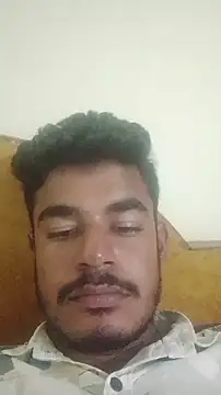 Najmulhaqe66 online show from July 2026 07:13:02 PM