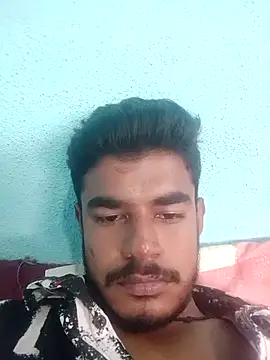 Najmulhaqe66 online show from July 2026 08:43:01 AM