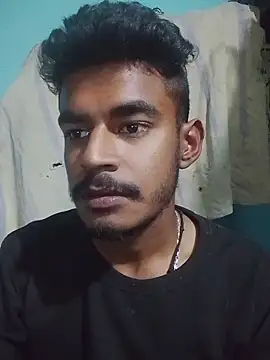 Snapshot of Najmulhaqe66 chatting on November 2025 01:32:02 PM Najmulhaqe66 online show from November 2025 01:32:02 PM