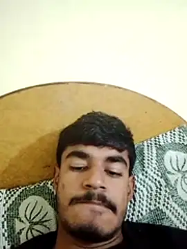 Snapshot of Najmulhaqe66 chatting on November 2025 06:11:02 PM Najmulhaqe66 online show from November 2025 06:11:02 PM