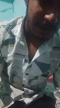 Najmulhaqe66 online show from July 2026 02:46:02 PM