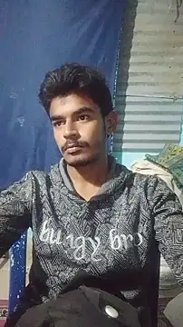 Snapshot of Najmulhaqe66 chatting on November 2025 04:55:01 PM Najmulhaqe66 online show from November 2025 04:55:01 PM