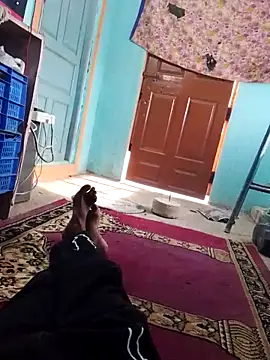 Snapshot of Najmulhaqe66 chatting on November 2025 03:00:02 AM Najmulhaqe66 online show from November 2025 03:00:02 AM