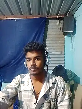 Snapshot of Najmulhaqe66 chatting on November 2025 01:47:02 PM Najmulhaqe66 online show from November 2025 01:47:02 PM