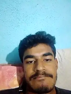 Snapshot of Najmulhaqe66 chatting on November 2025 04:44:02 PM Najmulhaqe66 online show from November 2025 04:44:02 PM