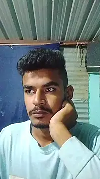 Snapshot of Najmulhaqe66 chatting on November 2025 03:38:01 PM Najmulhaqe66 online show from November 2025 03:38:01 PM