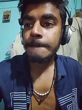 Snapshot of Najmulhaqe66 chatting on December 2025 05:39:02 PM Najmulhaqe66 online show from December 2025 05:39:02 PM